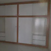 کابینت و کمد دیواری|حراج|اصفهان, خانه اصفهان|دیوار