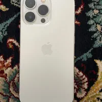 ایفون ۱۳ پرو