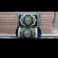 بالشت و پشتی باجنس خوب
