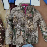 کاپشن.وسویشرت.نو نو . وبعضی ها در حدنو|لباس|گرگان, |دیوار