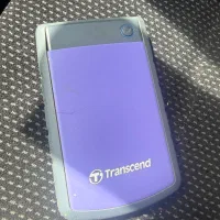 هارد اکسترنال ۱ ترابایت