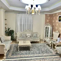 اپارتمان ۶۸ متر پارکینگ دار نامجو