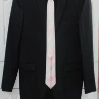 لباس مردانه فوقالعاده تمیز