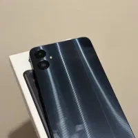 موبایل سامسونگ تمیز