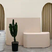میز کار