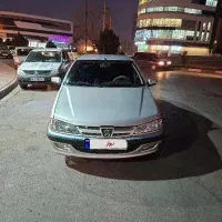 پژو پارس|خودرو سواری و وانت|اردبیل, |دیوار