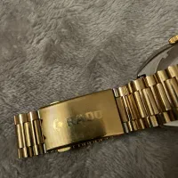 ساعت رادو خودکار و ضد خش|ساعت|ایرانشهر, |دیوار