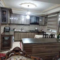 آپارتمان 3 خوابه 142 متری|فروش آپارتمان|رشت, رودباری|دیوار
