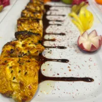 کمک اشپز پیک موتوری و ظرف شور