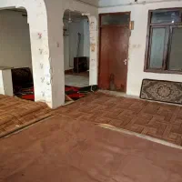 فروش خانه ویلایی|فروش خانه و ویلا|لنگرود, |دیوار