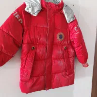 کاپشن پسرانه