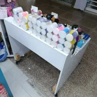 میز جلو دری|فروشگاه و مغازه|درگهان, |دیوار