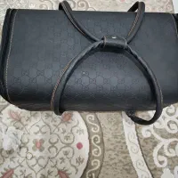 وسایل کاشت ناخن|آرایشگاه و سالن‌های زیبایی|پاکدشت, پاکدشت (مامازند)|دیوار