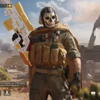 اکانت کالاف