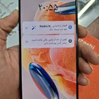 السیدی  note 12 4g.