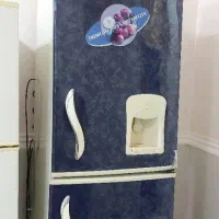 لوازم خانه و میز ناخن کاری