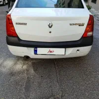 ال نود E2 کارمندی|خودرو سواری و وانت|تهران, شیخ هادی|دیوار