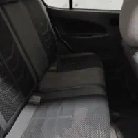 تیبا۲ بدون رنگ درحد|خودرو سواری و وانت|کرج, اسدآباد|دیوار