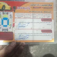 پراید مدل89|خودرو سواری و وانت|تربت جام, تیپ ۳۸ زرهی تربت جام|دیوار