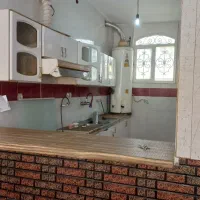 منزل دربست|اجارهٔ خانه و ویلا|شیراز, شهرک رضوان|دیوار