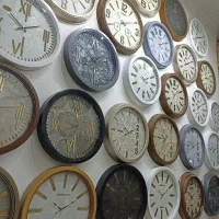 تولید و پخش کالای لوکس خانه نو