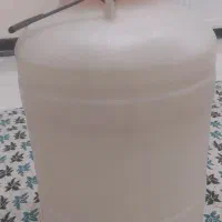 دبه ۲۰ لیتری