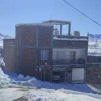 اجاره خانه در کهریزه