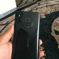هواوی y9a