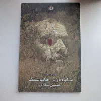 ۸۰عدد کناب رمان و روانشناسی و زبان و حقوقی