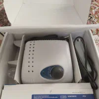 دستگاه های خدمات ناخن