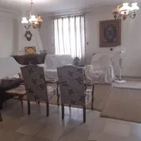سعادت آباد۳خواب۱۲۸مترتکواحدی فول ...|فروش آپارتمان|تهران, آسمان|دیوار