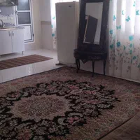 سوییت شبانه/روزانه/ رابر/هفتگی/ماهانه