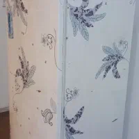 یخچال دوازده فوت|یخچال و فریزر|کرمانشاه, |دیوار