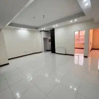 ۸۵متر۲خواب/نورگیر بی‌نظیر/تهاتر و معاوضه/کهریزک|فروش آپارتمان|کهریزک, |دیوار