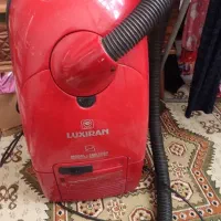جاروبرقی