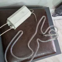 ترانس نئون و نئون