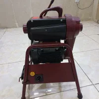 لوله باز کنی