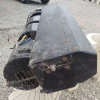 سردخانه کولر کامیون|قطعات یدکی و لوازم جانبی|فشاپویه, |دیوار