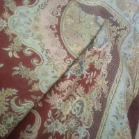 روفرشی ۱۲متری سالم|روفرشی|فلاورجان, |دیوار