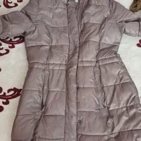 گابشن ضد آب جنس عالی فروش فوری