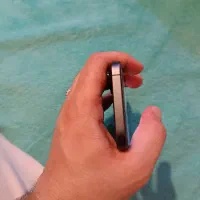 iphone 17 normal 256|موبایل|اهواز, کیانپارس |دیوار