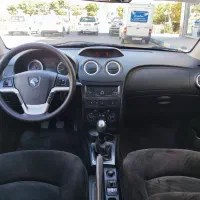 رانا پلاس|خودرو سواری و وانت|اراک, |دیوار