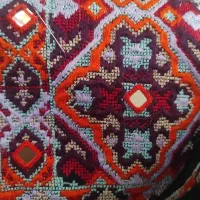 آینه پذیرفته میشود