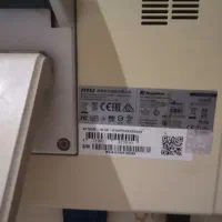 msi الین وان|رایانه رومیزی|تهران, امام حسین|دیوار