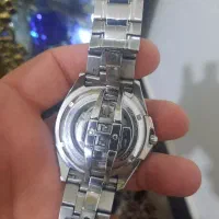 ساعت سیتیزن ژاپن|ساعت|سنندج, |دیوار