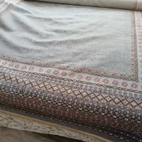 فرش ماشینی