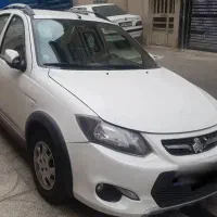فروش کوییک مدل ۱۴۰۱
