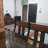 اجاره روزانه/هفتگی/آپارتمان ۷۰ متری شهرکرد کیان|اجارهٔ کوتاه‌مدت آپارتمان و سوئیت|شهرکرد, |دیوار