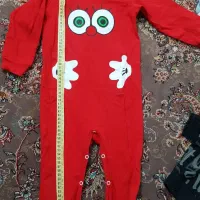 سیوشرت وکت وشلوار وسرهمی|کفش و لباس بچه|طرقبه, |دیوار