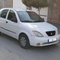 تیبا 2 401|خودرو سواری و وانت|کرمان, |دیوار